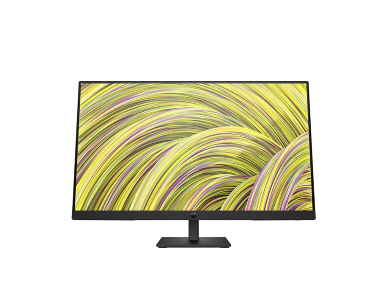 HP P27 G5 LCD Monitor